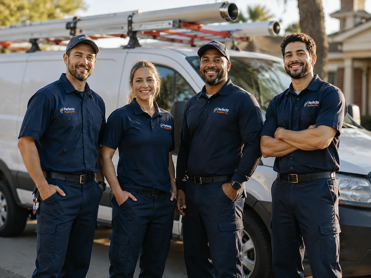 Emergency Plumber Near Me in Troy, ME near me